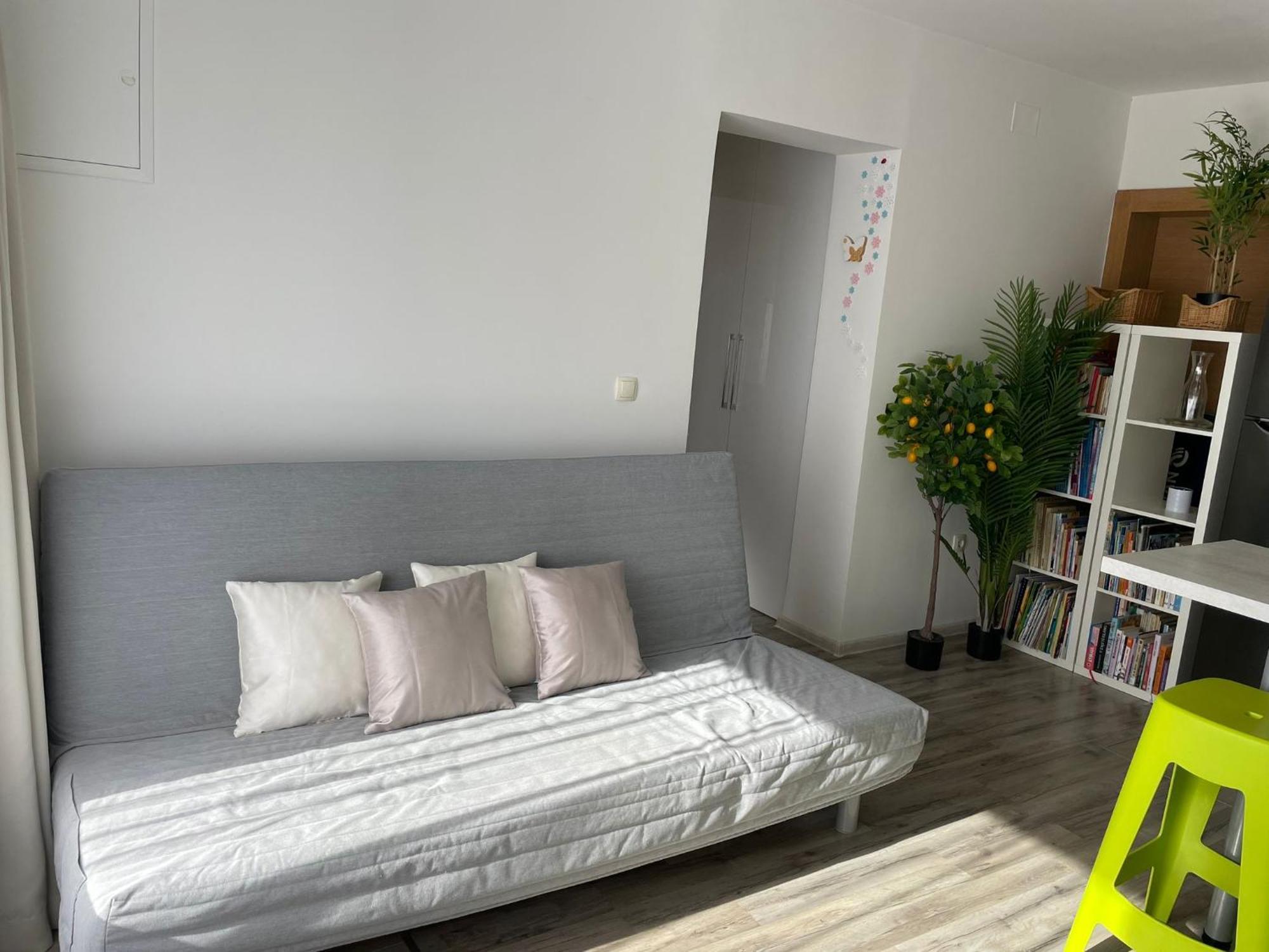 Family Apartment B&B Biograd Na Moru Exterior foto