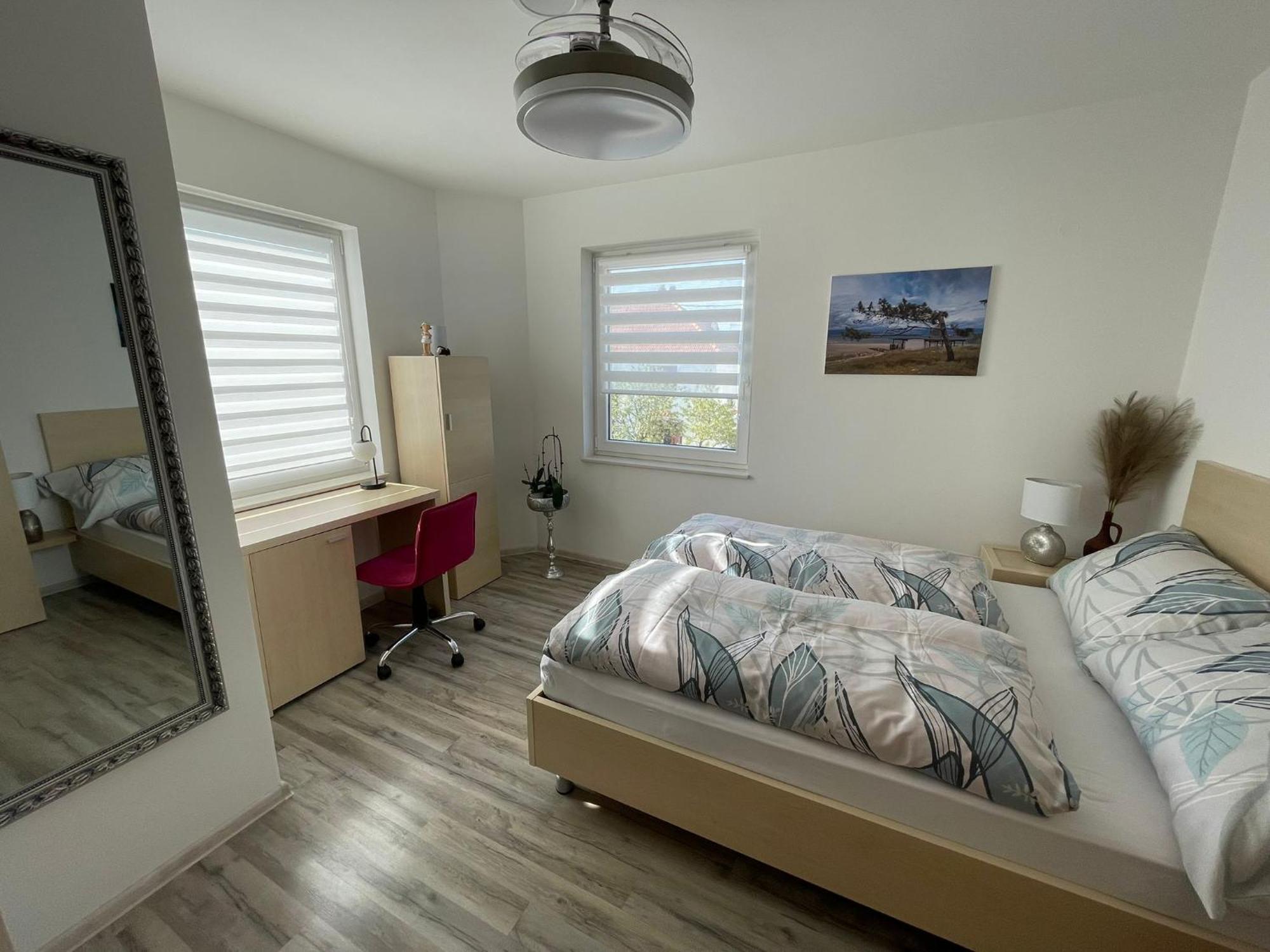 Family Apartment B&B Biograd Na Moru Exterior foto