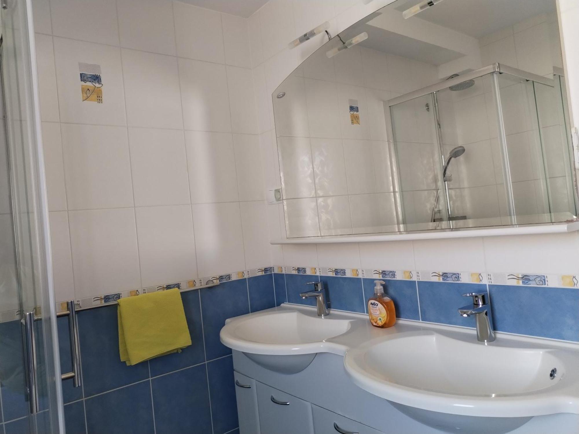Family Apartment B&B Biograd Na Moru Exterior foto